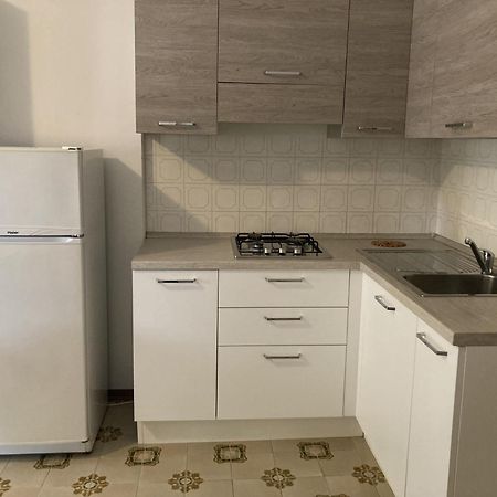 Appartamenti Meridiana Lignano Sabbiadoro Ngoại thất bức ảnh